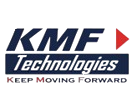 Logo 4